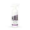 Stjärnagloss Hjul pH-Neutral Wheel Cleaner 500ml spray bottle - Blade Performance UK