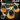 Blade Car Rubber Duck Accessory - Blade Performance UK