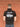Blade Performance VW Caddy Soft Shell Gilet - Blue UK