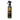 1 BILLION AIR FRESHENER 250ml