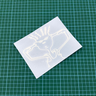 Cool Dude Car Window Sticker - Blade Performance UK