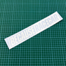 Because Racecar Window Sticker - Blade Performance UK