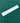 Because Racecar Window Sticker - Blade Performance UK