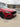 Mercedes A-Class W177 Front Lip