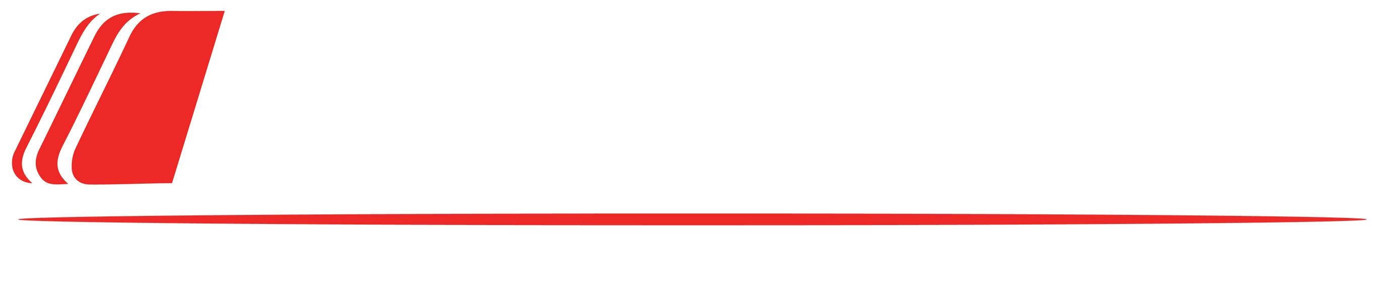 BEST SELLERS — Blade Performance