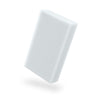 ADBL Magic Sponge melamine cleaning sponge