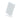 ADBL Magic Sponge melamine cleaning sponge