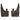 Universal Mud Flaps