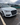 Audi A3 8V Sport Front Splitter