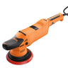 ADBL Roller R V2 rotary polisher — 1050W — Blade Performance