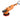 ADBL Roller R V2 rotary polisher — 1050W — Blade Performance