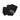Auto Choice PM23 black velour carpet car mat set, four pieces