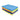 Auto Choice 24 pack 250 GSM microfibre cloths 30 x 40cm in assorted colours