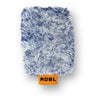 ADBL Pro Mitt microfibre wash mitt