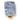 ADBL Pro Mitt microfibre wash mitt