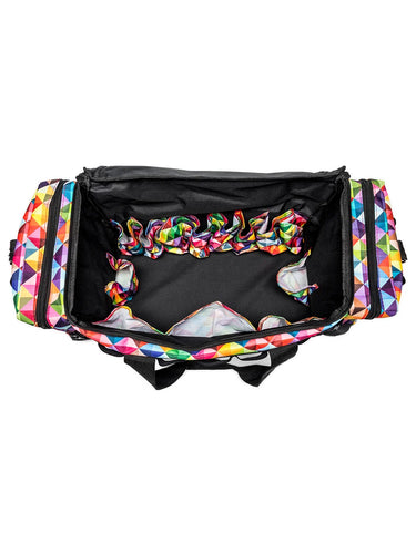 Dodo Juice Prismatic Detailing Bag