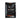 ADBL Pro Mitt microfibre wash mitt in packaging