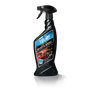 Tenzi Quartz Spray 600ml bottle – nano quartz paint protection detailer spray