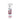 Glir Specialist Clay Lubricant