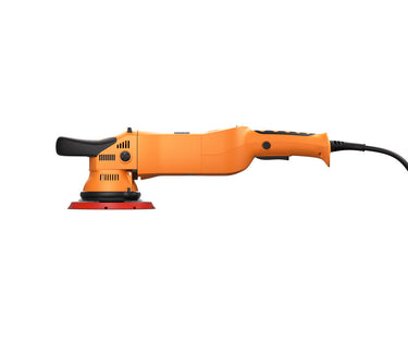 ADBL Roller R V2 side view