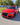 Audi A3 8V Sportback Front Splitter — RS3 V1