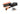 ADBL Roller D12075 what is in the box — machine, 75mm plate, spanner, carbon brushes and carry bag