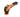 ADBL Roller D12075 3 inch dual action polisher — Blade Performance