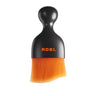 ADBL Smooth Operator delicate detailing brush