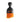ADBL Smooth Operator delicate detailing brush