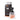 ADBL Smooth Operator detailing brush set