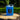 Kellean Chemicals Screen Wash concentrate 5L