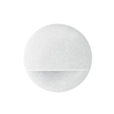 ADBL Tickler wax and dressing applicator