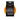 ADBL Tickler applicator in packaging