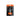 ADBL Twister Soft drill brush 50mm in packaging