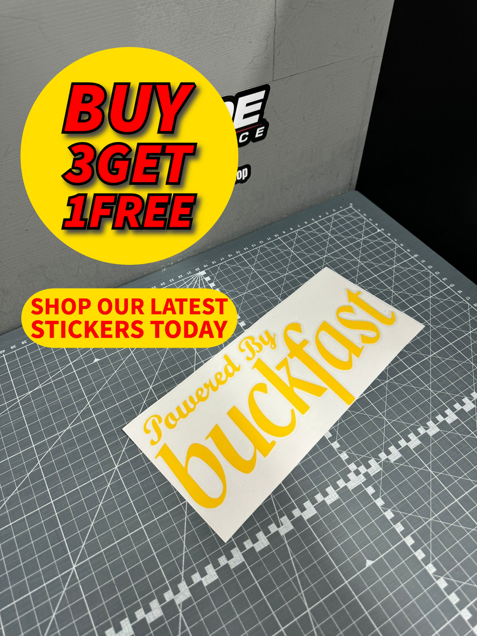 Blade Performance – Blade Performance