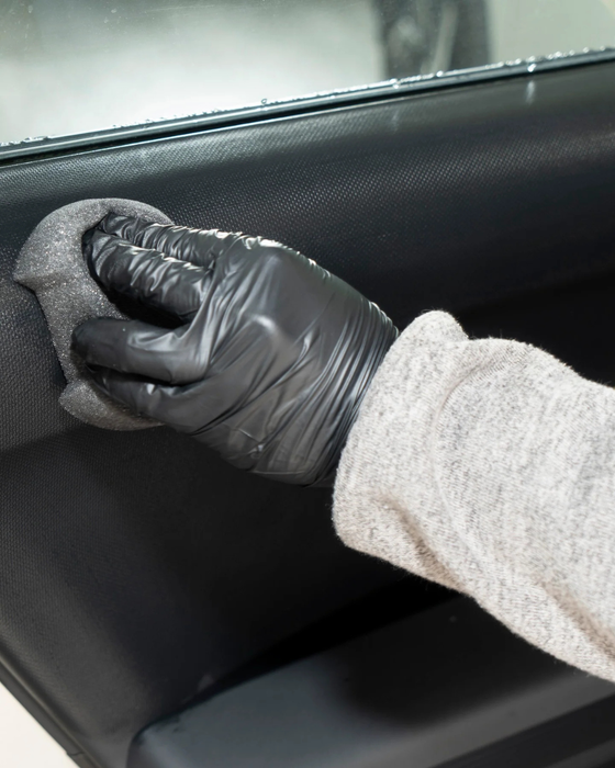 Hydro Plast Plastics & Tire Dressing