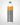 Eulex Adhesive & Stain Remover