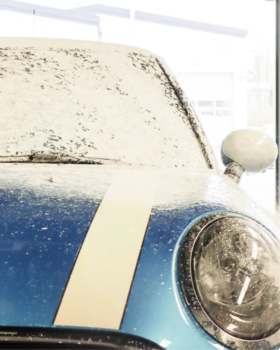 Hydro Foam Sealant