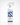 Oss Silke Spray Detailer