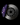 Metallic Deep Purple Brake Caliper Paint - Blade Performance UK