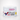 Fusso Coat 12 Month Car Wax - White - Blade Performance UK