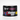 Fusso Coat 12 Month Car Wax - Black - Blade Performance UK