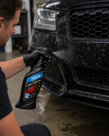 Insect Remover Spray
