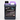 Twilight Purple Car Snow Foam - Blade Performance UK