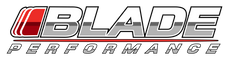 Blade Performance 