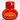 Cherry Poppy Car Air Freshener - Blade Performance UK