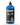 Rim & Tyre Wheel Shampoo