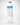 Pol Star Leather & Alacantara Cleaner