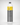 Reactivation Shampoo