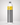 Autoshampoo